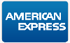 american express